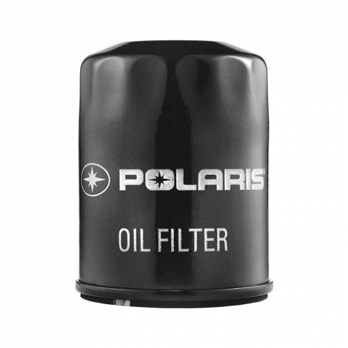 Filtru ulei Polaris 283-65401-01 HF 113 