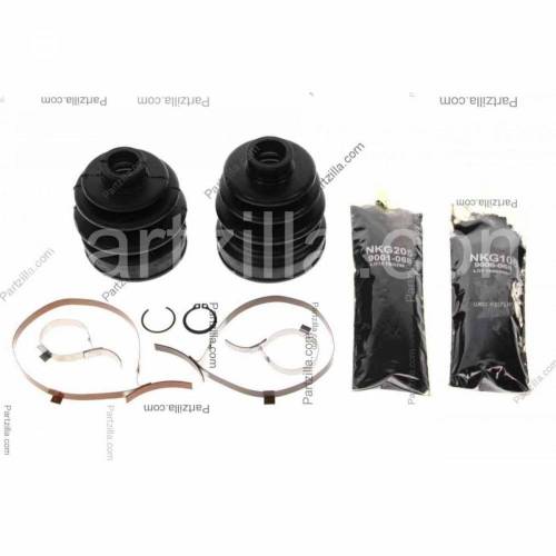 Set burduf planetara HONDA 42240-HN8-305 