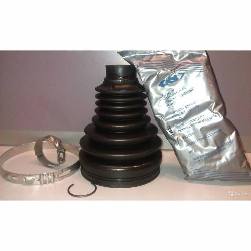 Burduf planetara CAN-AM 705500870 