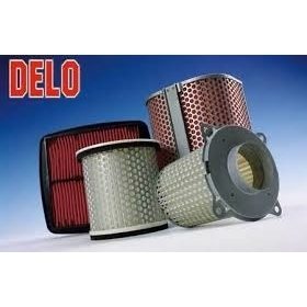 Filtru ulei DELO 15412-KFO-000/HF 112  - 0