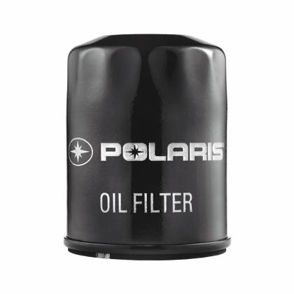 Filtru ulei Polaris 283-65401-01 HF 113