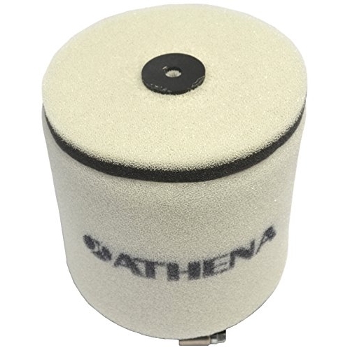Filtru aer ATHENA S410210200039 