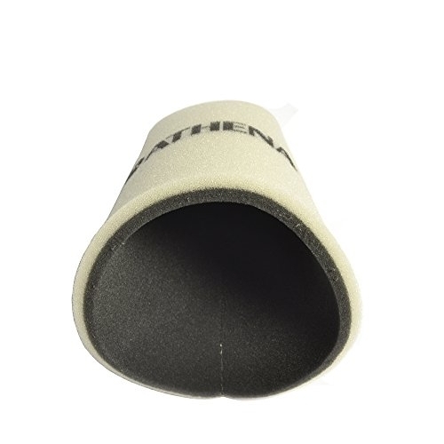 Filtru aer ATHENA S410485200032 