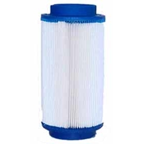 Filtru aer Polaris P7080595 