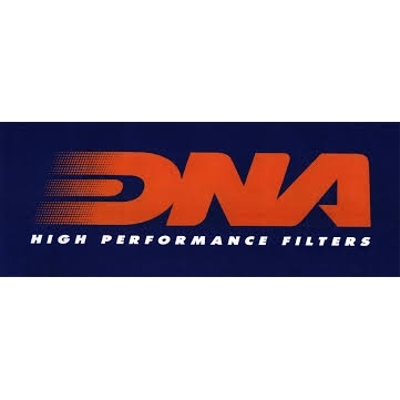 Filtru aer DNA MP-DNKAT05-01 