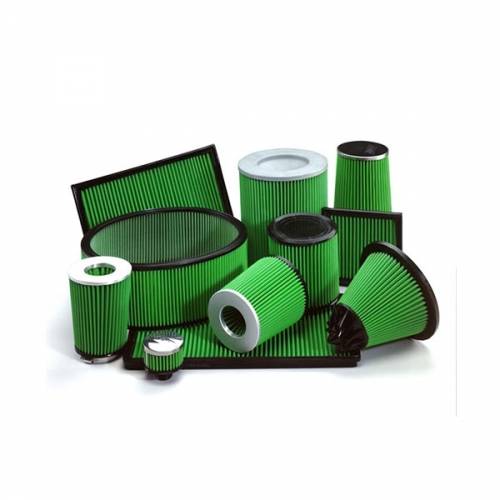 Filtru aer GREEN  MP-GQP020 
