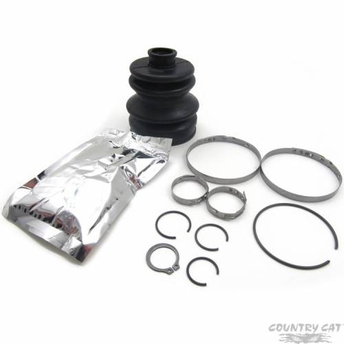 Burduf Arctic-Cat 1436-207 