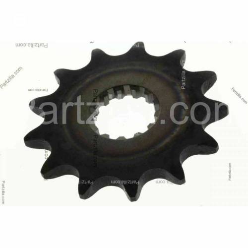 Pinion fata YAMAHA 9383E-13216 