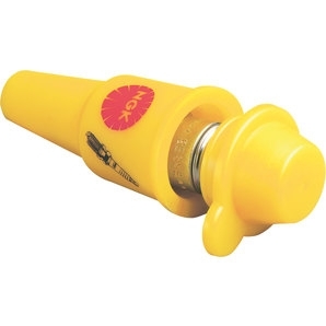Cutie de aprindere NGK  - 0