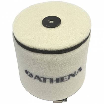 Filtru aer ATHENA S410210200039  - 0