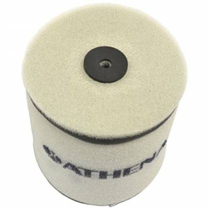 Filtru aer ATHENA S410210200035  - 0