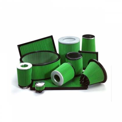 Filtru aer GREEN  MP-GQP020
