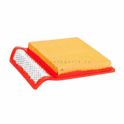 Filtru aer Can-Am 707800327