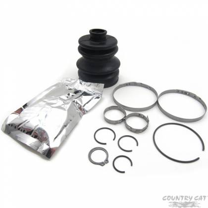 Burduf Arctic-Cat 1436-207