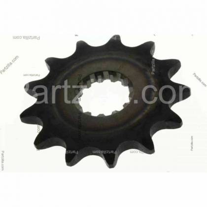 Pinion fata YAMAHA 9383E-13216  - 0