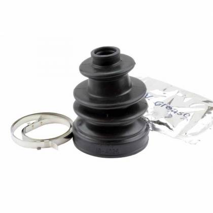 Burduf planetara ALL BALLS  0213-0524  - 0