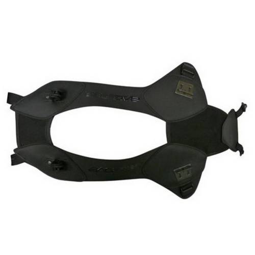 Suport Geantă Rezervor BAGSTER EASY ROAD 