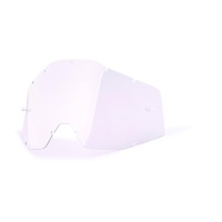 Lentila ochelari 100%  - 0