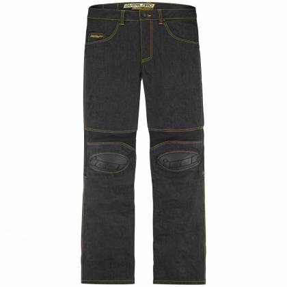 Blugi ICON OVERLORD  - 0