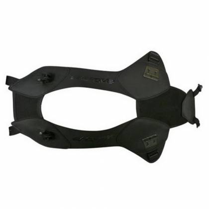 Suport Geantă Rezervor BAGSTER EASY ROAD