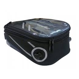 Geantă Moto pentru Rezervor cu Magnet BAGSTER GRAVITY 