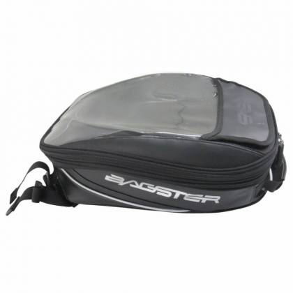 Geantă Moto pentru Rezervor BAGSTER ROADER 