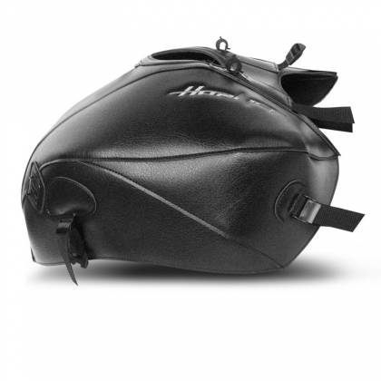 Piele Rezervor BAGSTER pentru Honda Hornet  - 0