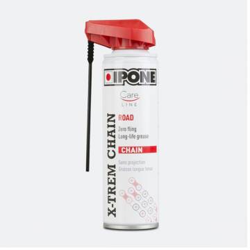 IPONE X-TREME CHAIN OFFROAD 250ml