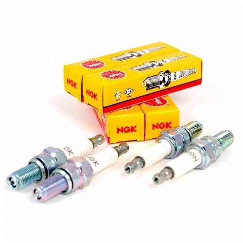 Bujie NGK Standard BKR7E 