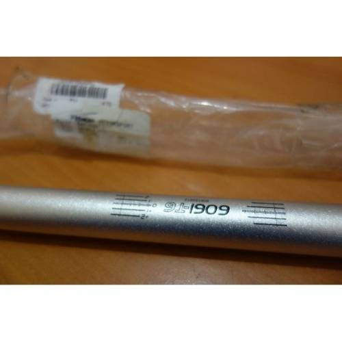 Ghidon snowmobile Ski-Doo 