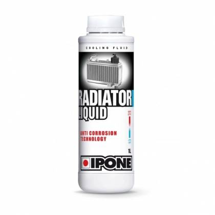 Lichid de Răcire IPONE Radiator Liquid 1L