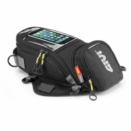 Geantă Moto pentru Rezervor cu Magnet GIVI EA106B 
