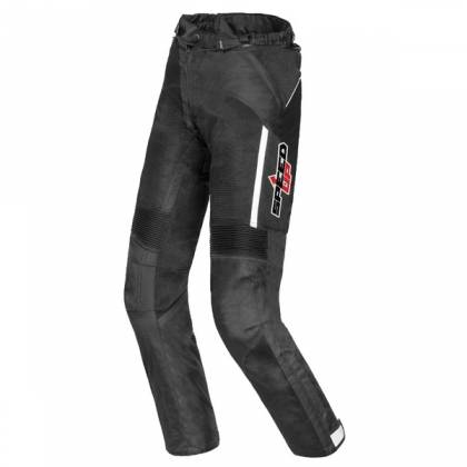 Pantaloni Moto Damă din Textil SPEED UP LARA MESH 