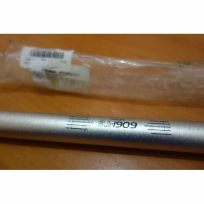 Ghidon snowmobile Ski-Doo