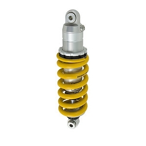 Amortizor spate Öhlins BM043 - BMW F800 GS 2008-2016 