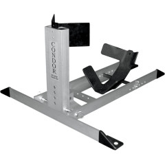 SUPORT MOTOCICLETA CONDOR 