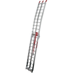 RAMPA BIKELIFT PENTRU MOTO 240x28cm  - 0