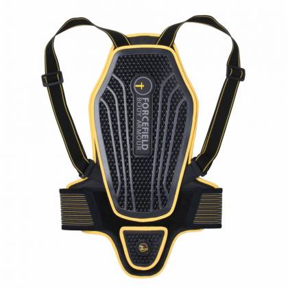 Protecție Moto - FORCEFIELD PRO L2K EVO 