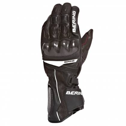 Mănuși Moto din Piele BERING BOLT 