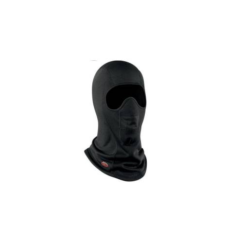 Cagula moto ARCTIVA Pro Stretch Plus · Negru 