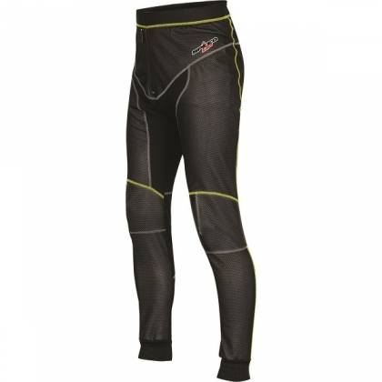 Pantaloni Termo  Enduro - Cross SPEED UP BALANCE 