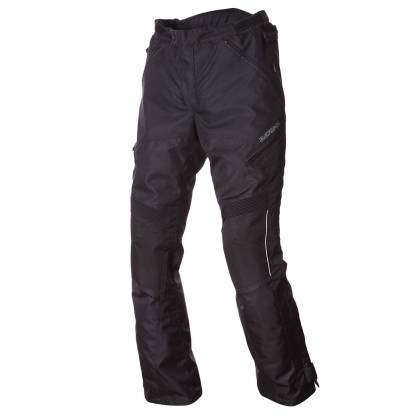 Pantaloni Moto din Textil BERING INTREPID 
