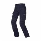 Blugi Moto SIXGEAR CARGO DENIM Slim Fit · Albastru