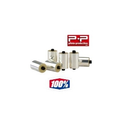 Role De Film Ochelari Enduro - Cross ACCURI 100% 