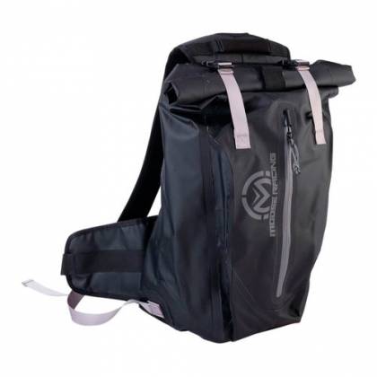 Rucsac MOOSE BAG DRY ADV1 22L 