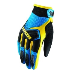 Manusi  Copii THOR SPECTRUM S8Y  - 0