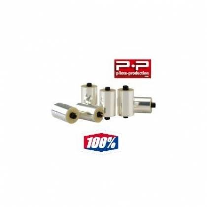 Role De Film Ochelari Enduro - Cross ACCURI 100%