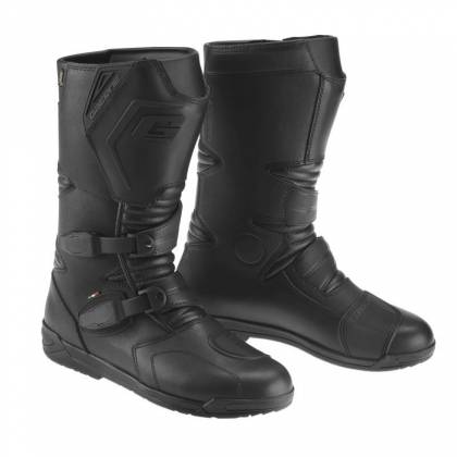 Cizme Moto Touring GoreTex GAERNE G-CAPONORD 