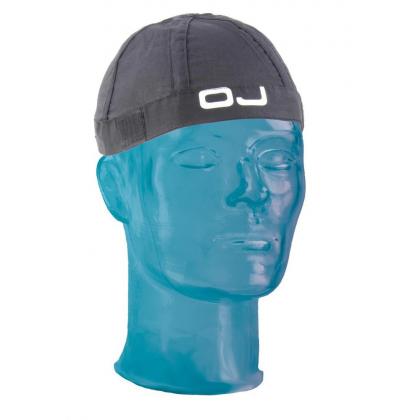 Căptușeală Cască OJ · Negru  - 0