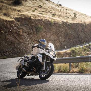 Cască Moto Flip-Up SHOEI NEOTEC-II · Alb  - 14